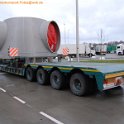 LKW Bilder 2014-01-08 00164