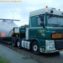 LKW Bilder 2014-01-24 00068