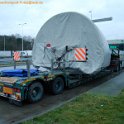 LKW Bilder 2014-01-24 00075