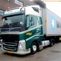 LKW Bilder 2015-01-10 00169