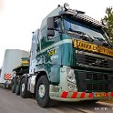 MAN-19