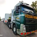 MAN-20