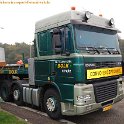 Schwertransportbilder 2008-10-14 00017