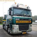Schwertransportbilder 2008-10-14 00021