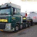Schwertransportbilder 2008-10-17 00034