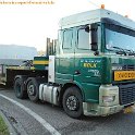 Schwertransportbilder 2008-10-28 00063