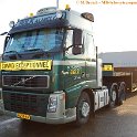 Schwertransportbilder 2008-10-28 00074