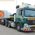 Schwertransportbilder 2008-10-31 00001