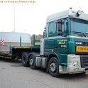 Schwertransportbilder 2008-11-05 00038