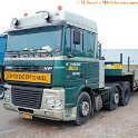 Schwertransportbilder 2008-11-05 00040
