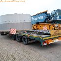 Schwertransportbilder 2008-11-05 00041