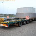 Schwertransportbilder 2008-11-05 00042