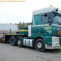 Schwertransportbilder 2008-11-05 00043