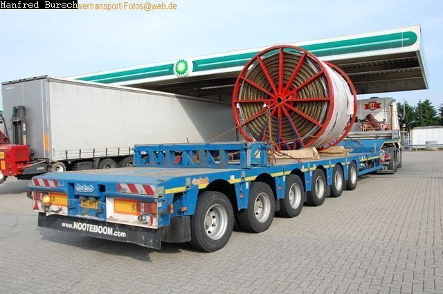 LKW Bilder 2010-06-15 00127
