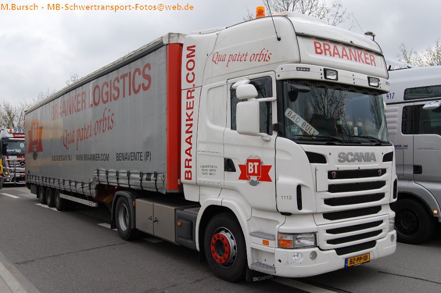 LKW Bilder 2013-04-22 00114