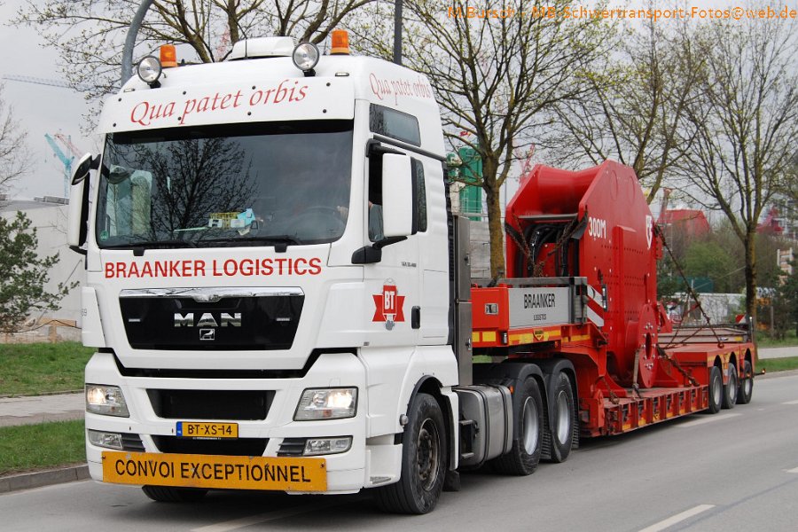 LKW Bilder 2013-04-22 00191