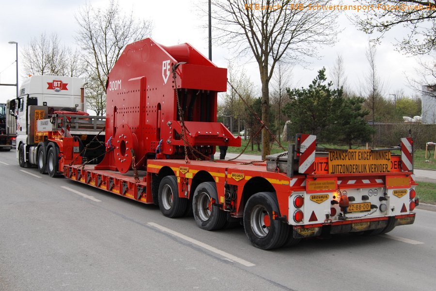 LKW Bilder 2013-04-22 00192