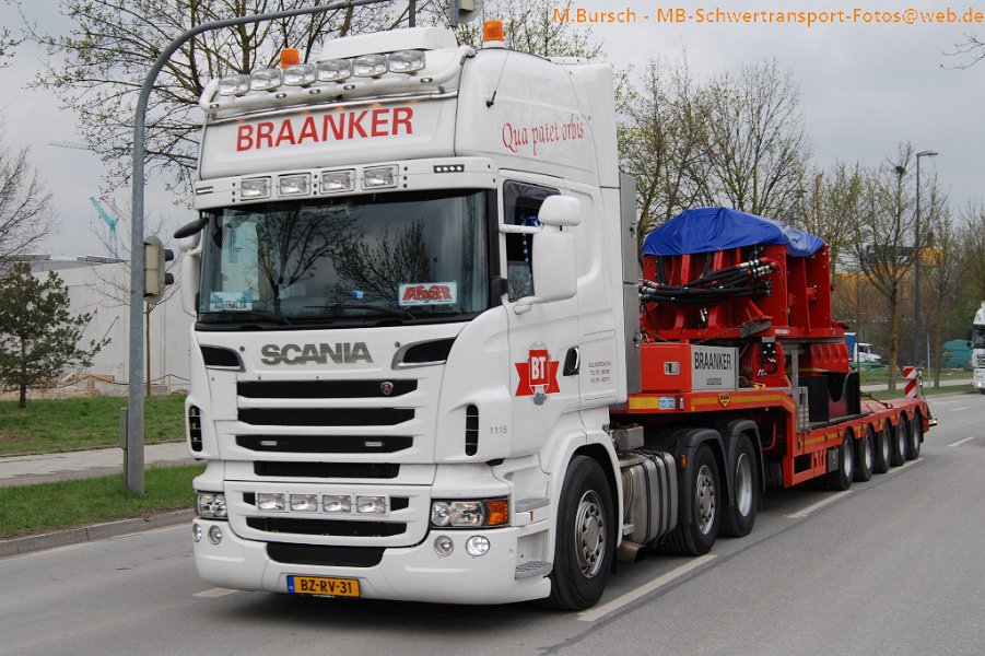 LKW Bilder 2013-04-22 00194