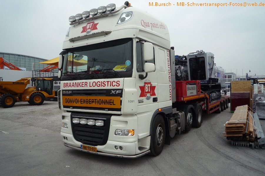 LKW Bilder 2013-04-23 00475