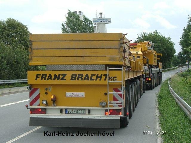 20080917 1368870746 040b