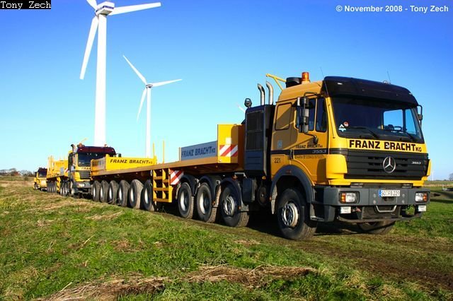 8bj2sf5g