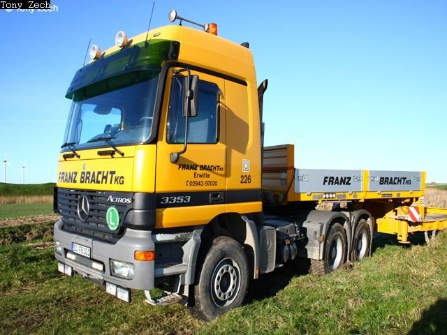 FranzBracht-Update (2)
