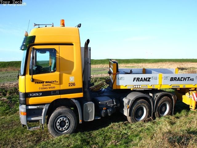 FranzBracht-Update (3)