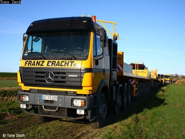 FranzBracht-Update (8)