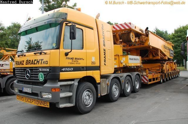 LKW Bilder 2009-06-16 00118
