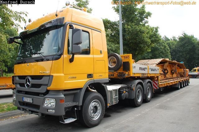 LKW Bilder 2009-06-16 00131