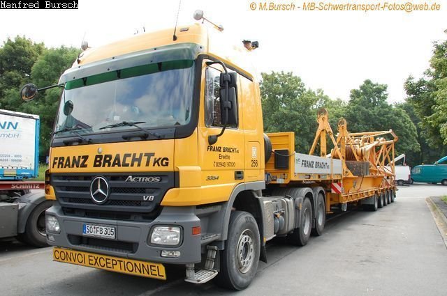 LKW Bilder 2009-06-16 00136