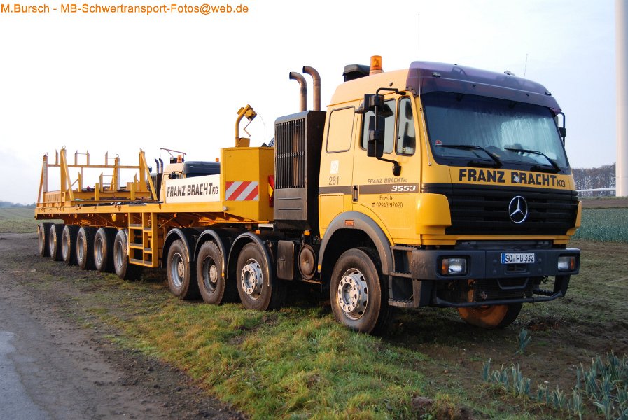 LKW Bilder 2013-12-05 00099