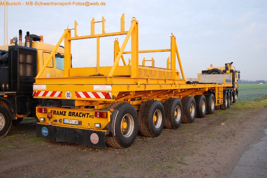 LKW Bilder 2013-12-05 00106