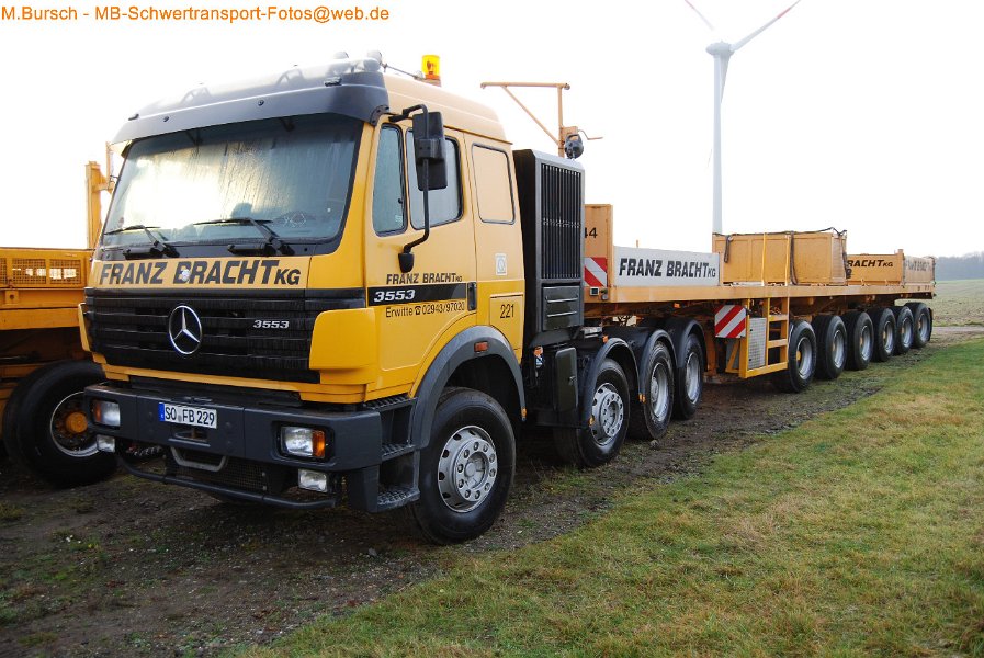 LKW Bilder 2013-12-05 00112
