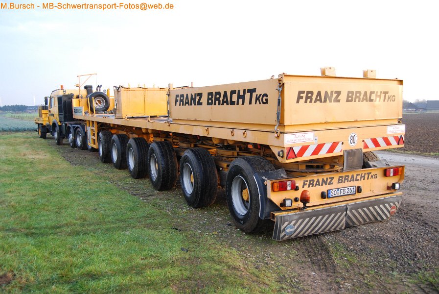 LKW Bilder 2013-12-05 00115