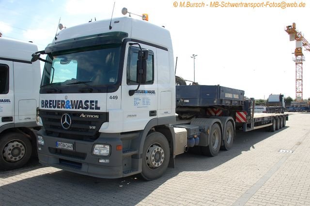 LKW Bilder 2009-08-28 00038