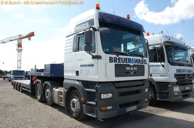 LKW Bilder 2009-08-28 00046