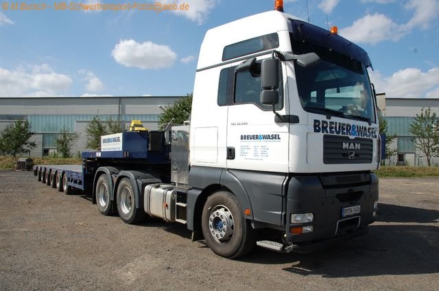 LKW Bilder 2009-08-28 00066