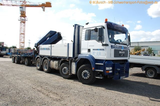 LKW Bilder 2009-08-28 00072