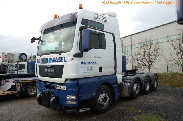 LKW Bilder 2009-12-30 00061