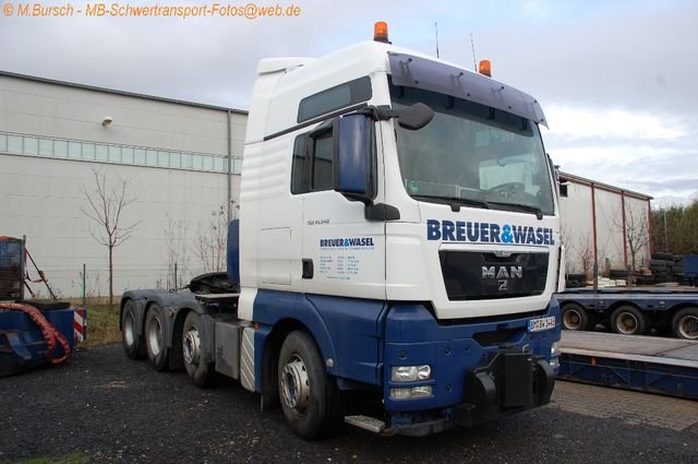 LKW Bilder 2009-12-30 00068