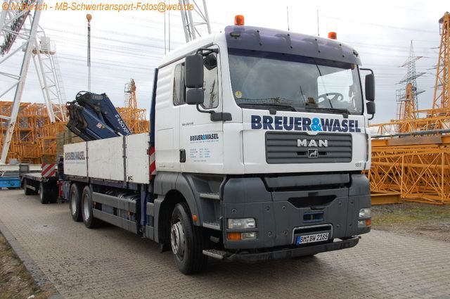 LKW Bilder 2009-12-30 00092