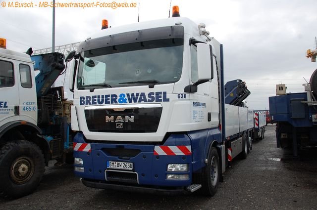 LKW Bilder 2009-12-30 00106