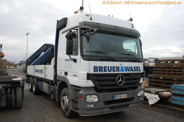 LKW Bilder 2009-12-30 00108