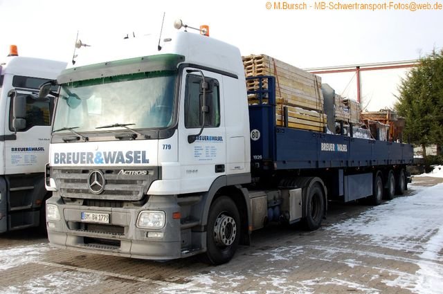 LKW Bilder 2010-12-04 00289