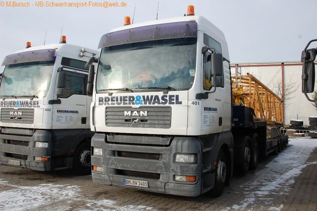 LKW Bilder 2010-12-04 00293