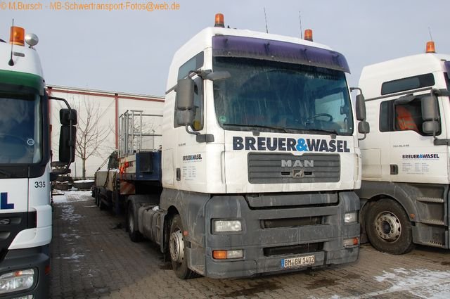 LKW Bilder 2010-12-04 00297