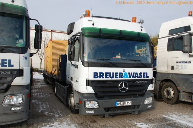 LKW Bilder 2010-12-04 00299