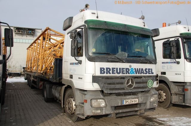 LKW Bilder 2010-12-04 00304