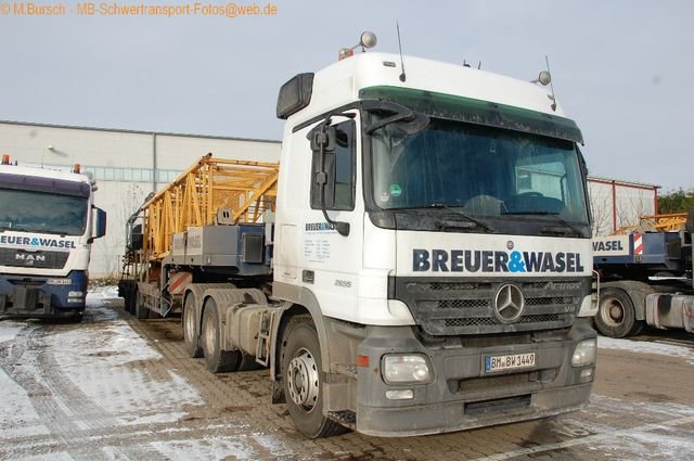 LKW Bilder 2010-12-04 00313
